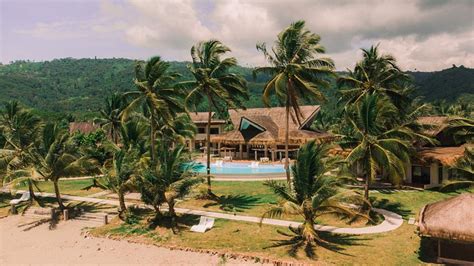 costa celine beach resort|costa celine cateel.